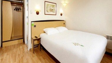 รูปสถานที่จัดงาน