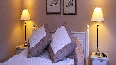 Afbeelding van locatie