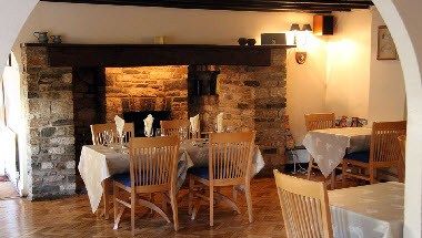 Afbeelding van locatie