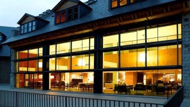 HG Hotel Cerler image