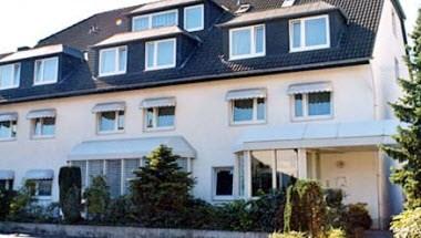 Hotel Ambiente image