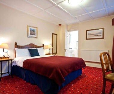 Afbeelding van locatie