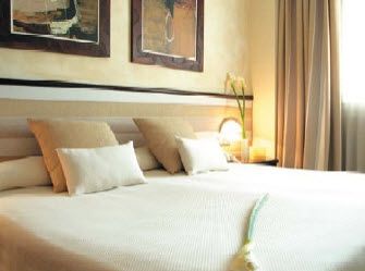 รูปสถานที่จัดงาน