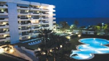 Mediterraneo Sitges image