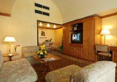 Afbeelding van locatie