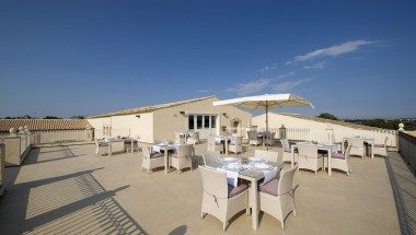 Bild på anläggning