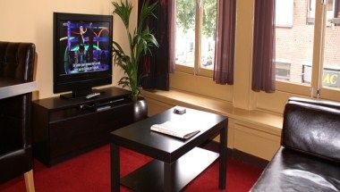 Afbeelding van locatie