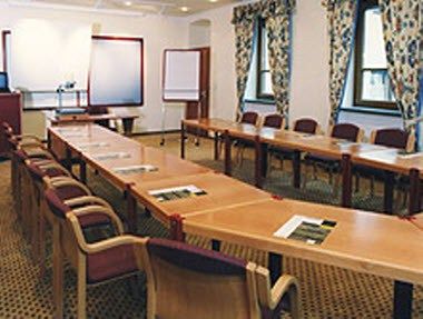 รูปสถานที่จัดงาน