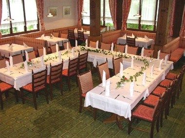 รูปสถานที่จัดงาน