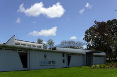 Изображение места проведения