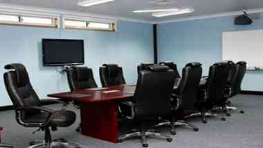 Cedar Centre en Southern Queensland Country, AU