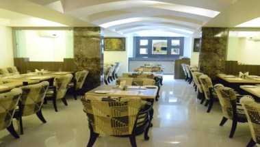 Kosala Hotel in Vijayawada, IN