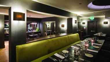 The Enniskillen Hotel a Enniskillen, GB4