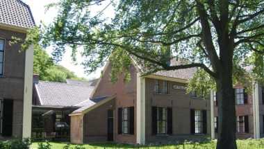 Bitter en Zoet Veenhuizen в Veenhuizen, NL