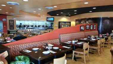 La Esquina del Lechon в Miami, FL