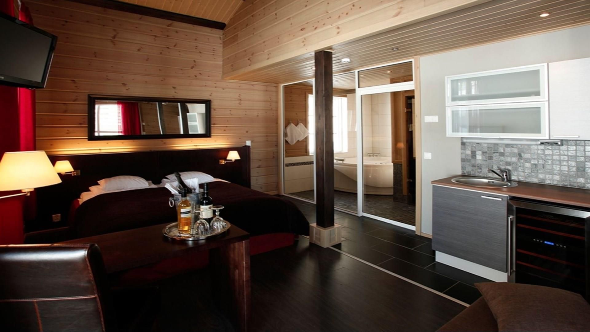 รูปสถานที่จัดงาน