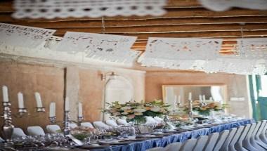 Cabrieres в Montagu, ZA