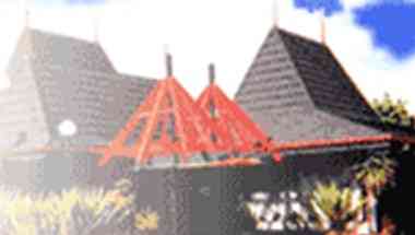 Orana Motor Inn à Northland, NZ