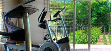 รูปสถานที่จัดงาน