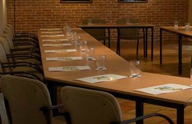 รูปสถานที่จัดงาน