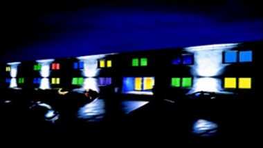 Hotel U a Mulheim, DE