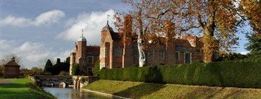 Изображение места проведения