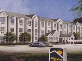 Microtel Inn & Suites by Wyndham Delphos en Delphos, OH