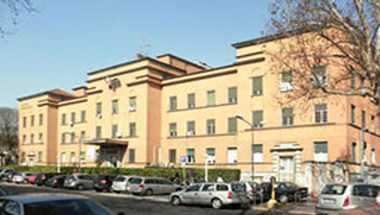 The Hotel Citta Studi a Milano, IT