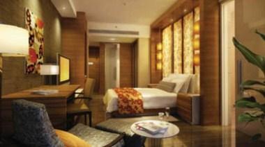 MGM Grand Sanya en Sanya, CN