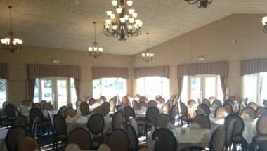 The Links of Novi Singh в Novi, MI