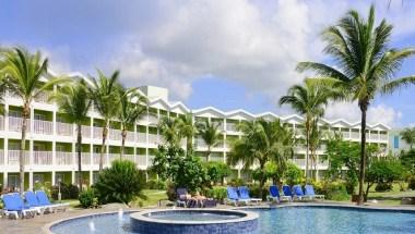 Coconut Bay Resort And Spa image