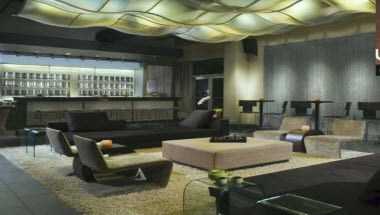 Urbana Health Spa in Charlotte, NC