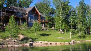 The Aspen Center at Innsbrook в Warren, MO