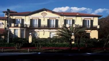 Hotel Byron - Forte dei Marmi image