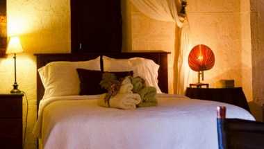 Sweetfield Manor в Bridgetown, BB