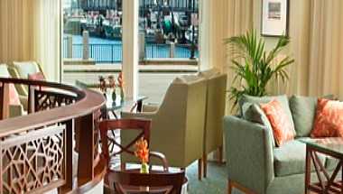 Tamo Bar в Boston, MA