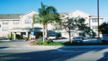 Extended Stay America Los Angeles - Long Beach Airport image