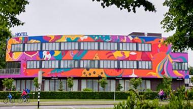 Hotel Ten Cate image