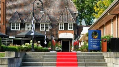 Gasterij De Scheleberg image