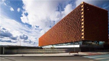 Afbeelding van locatie