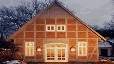 Landhaus Walsrode image