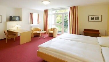 Изображение места проведения