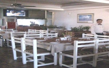 Изображение места проведения