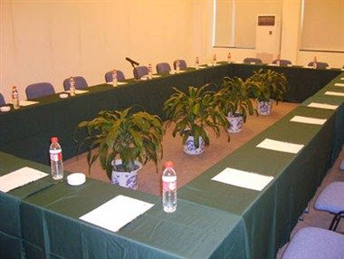 Изображение места проведения