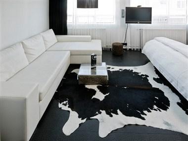 Thingholt by Center Hotels a Reykjavik, IS