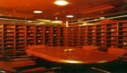 World Trade Center Macau a Macau, MO