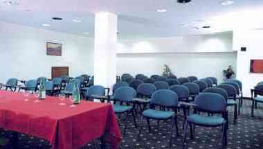 Hotel Restauramt Dropiluc, Druento, IT