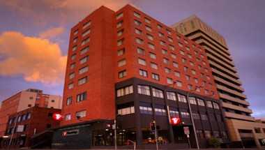Travelodge Hotel Hobart a Hobart and the South, AU