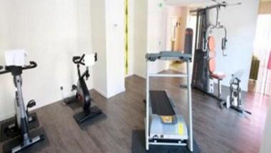 Hotel Kyriad Charleville Mezieres à Charleville-Mézières, FR