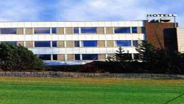 Volda Turist Hotell in Volda, NO